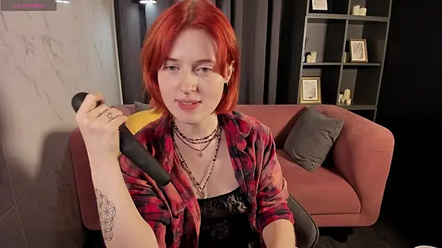 Freirenee online show from 16, 10, 2025