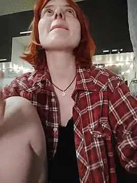 Freirenee online show from 26, 10, 2025