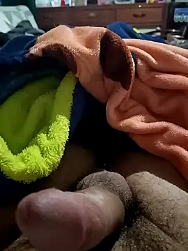 Yeahwe online show from 18, 3, 2026