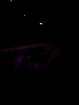 Yeahwe online show from 17, 3, 2026