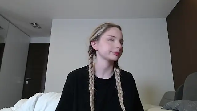 jessicahbelle online show from 4, 6, 2026