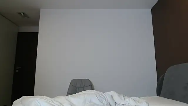 Snapshot of jessicahbelle chatting on 11, 7, 2026 jessicahbelle online show from 11, 7, 2026