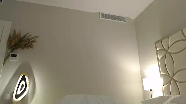 jessicahbelle online show from 11, 3, 2026