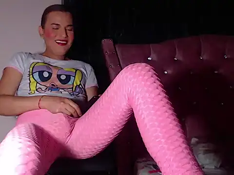 valeria limite online show from 29, 4, 2026