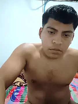 payolo online show from 18, 2, 2026