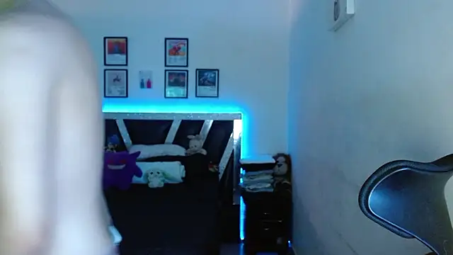 Sebasxxl12 online show from 5, 3, 2026