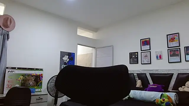 Snapshot of Sebasxxl12 chatting on 10, 2, 2026 Sebasxxl12 online show from 10, 2, 2026