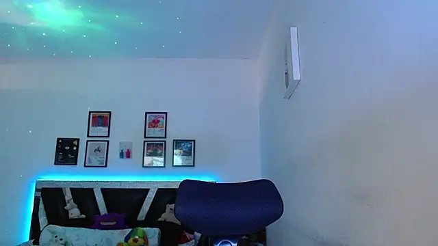 Snapshot of Sebasxxl12 chatting on 7, 2, 2026 Sebasxxl12 online show from 7, 2, 2026