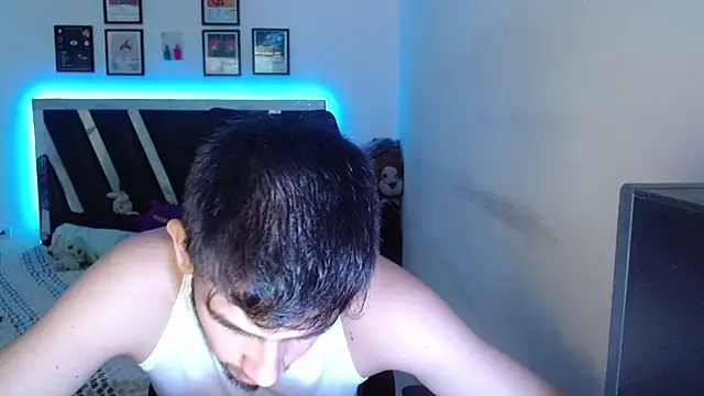 Snapshot of Sebasxxl12 chatting on 3, 2, 2026 Sebasxxl12 online show from 3, 2, 2026