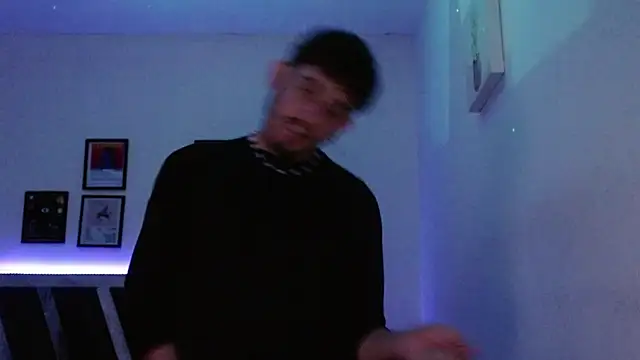 Sebasxxl12 online show from 24, 11, 2025