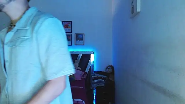 Snapshot of Sebasxxl12 chatting on 2, 3, 2026 Sebasxxl12 online show from 2, 3, 2026