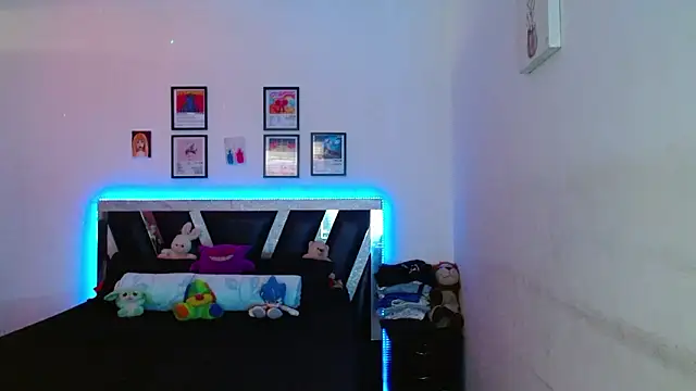 Sebasxxl12 online show from 16, 3, 2026