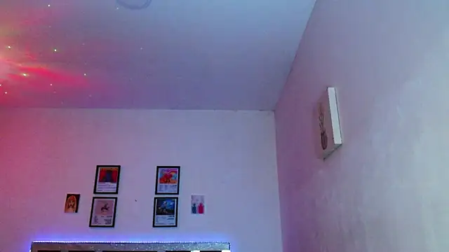 Snapshot of Sebasxxl12 chatting on 28, 4, 2026 Sebasxxl12 online show from 28, 4, 2026