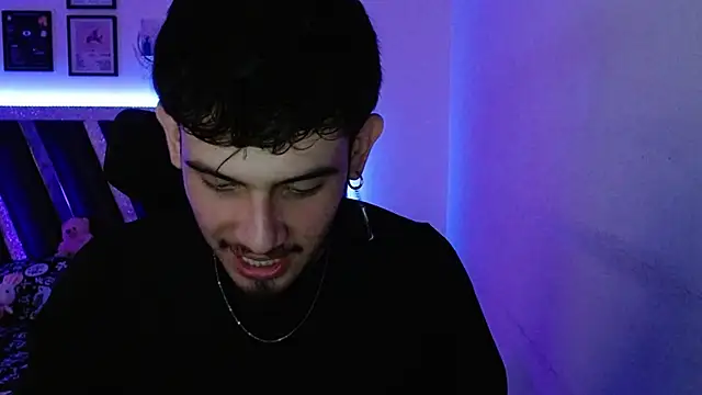 Sebasxxl12 online show from 4, 10, 2025