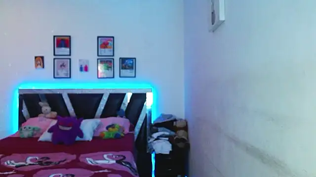 Snapshot of Sebasxxl12 chatting on 1, 3, 2026 Sebasxxl12 online show from 1, 3, 2026