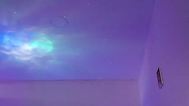 Sebasxxl12 online show from 16, 10, 2025