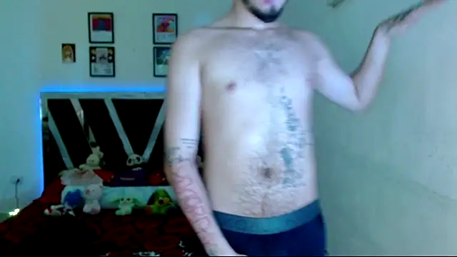 Snapshot of Sebasxxl12 chatting on 17, 5, 2026 Sebasxxl12 online show from 17, 5, 2026
