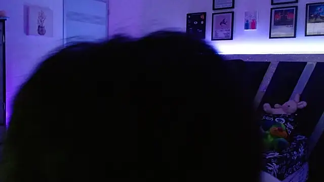 Sebasxxl12 online show from 4, 10, 2025