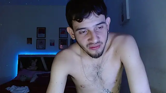 Snapshot of Sebasxxl12 chatting on 23, 2, 2026 Sebasxxl12 online show from 23, 2, 2026