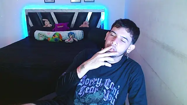 Sebasxxl12 online show from 18, 3, 2026