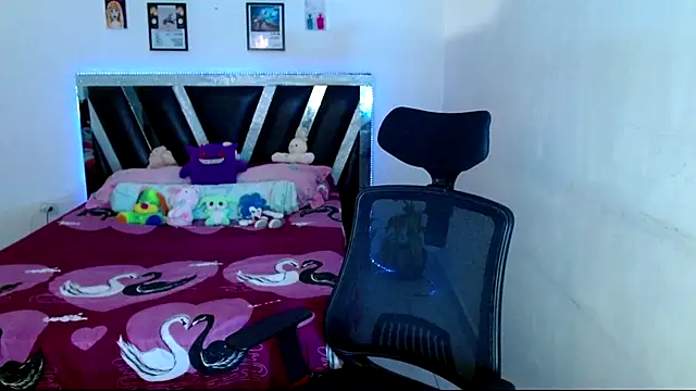 Snapshot of Sebasxxl12 chatting on 4, 6, 2026 Sebasxxl12 online show from 4, 6, 2026