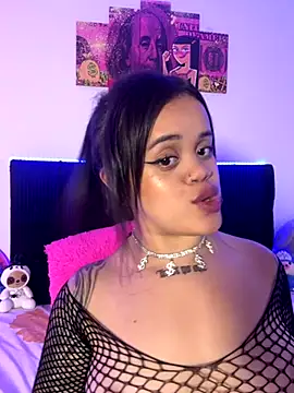 Sussyroxxx online show from 12, 11, 2025