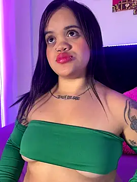 Sussyroxxx online show from 11, 10, 2025