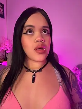 Sussyroxxx online show from 11, 6, 2026