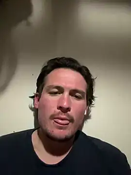 itsthecatchh online show from 30, 9, 2025