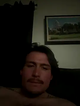 itsthecatchh online show from 31, 10, 2025