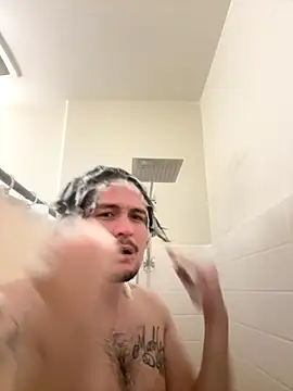 itsthecatchh online show from 31, 10, 2025