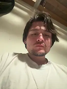 itsthecatchh online show from 1, 10, 2025