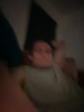 itsthecatchh online show from 17, 3, 2026