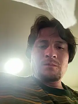 itsthecatchh online show from 5, 10, 2025