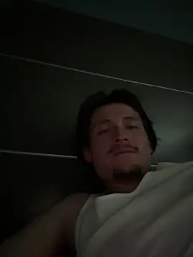 itsthecatchh online show from 4, 11, 2025