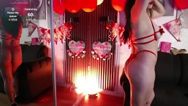 chloe  Jones  online show from 14, 2, 2026