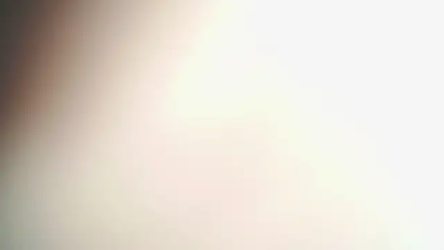 chloe  Jones  online show from 13, 2, 2026