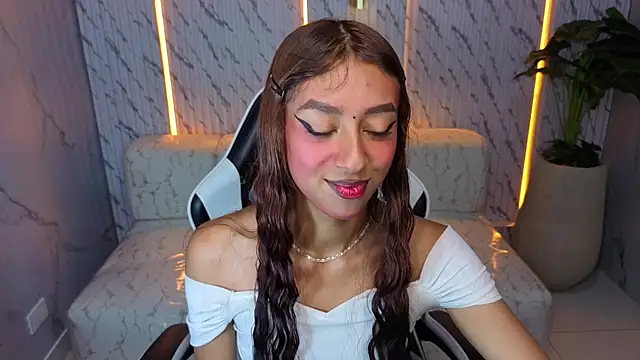 Terry tx online show from 24, 11, 2025