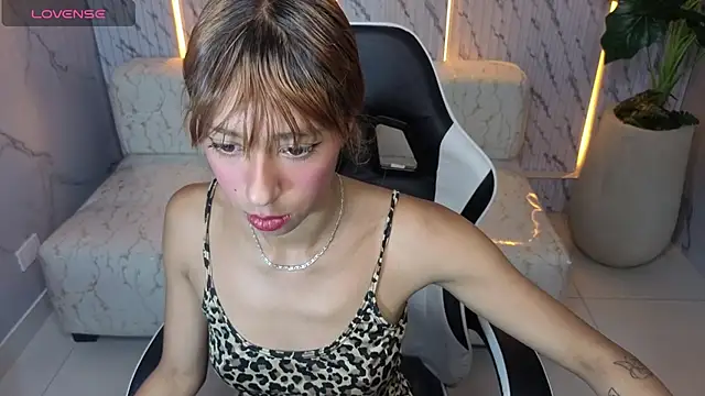 Terry tx online show from 2, 10, 2025