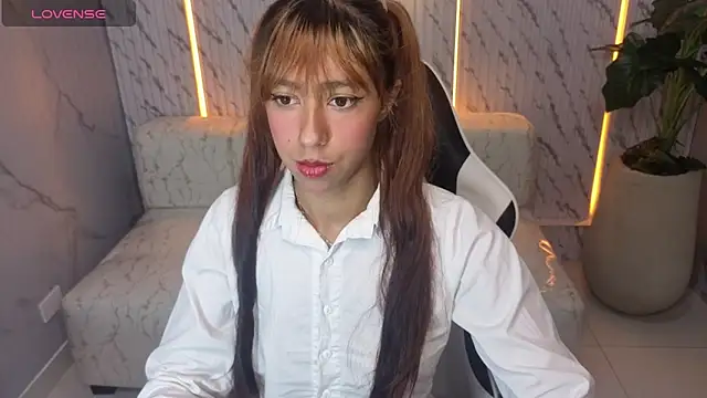 Terry tx online show from 4, 10, 2025