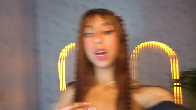 Terry tx online show from 21, 11, 2025