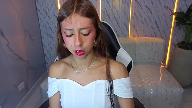 Terry tx online show from 30, 10, 2025