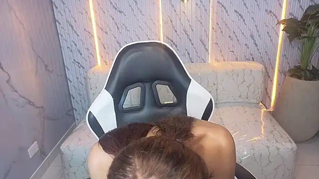 Terry tx online show from 27, 10, 2025