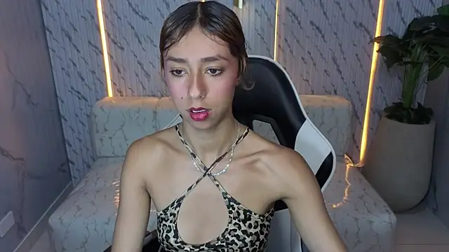 Terry tx online show from 24, 10, 2025