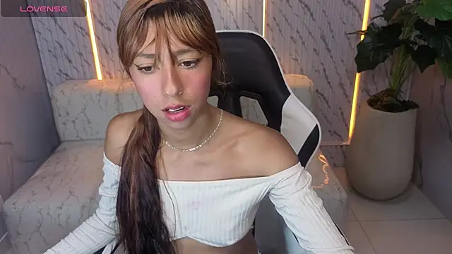 Terry tx online show from 6, 10, 2025