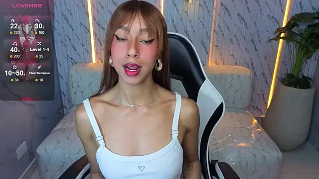 Terry tx online show from 26, 11, 2025