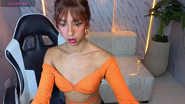 Terry tx online show from 20, 11, 2025