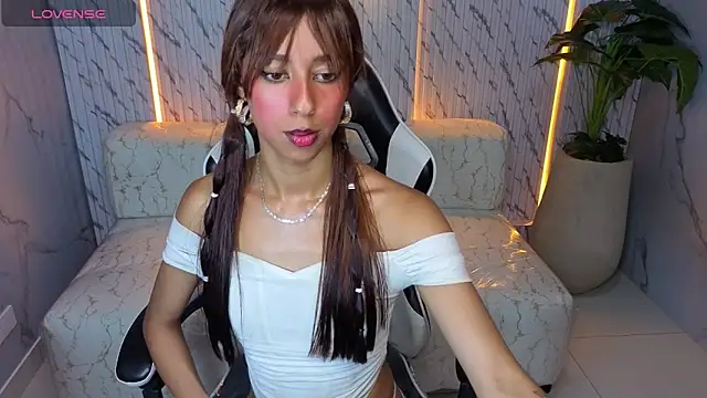 Terry tx online show from 20, 11, 2025