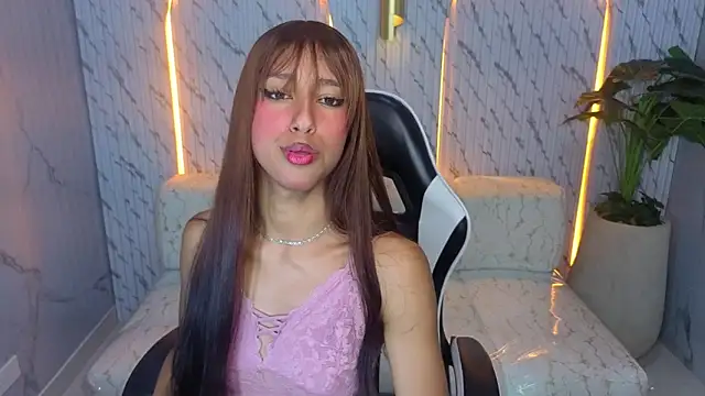 Terry tx online show from 27, 11, 2025