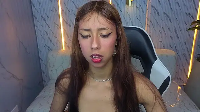 Terry tx online show from 7, 11, 2025